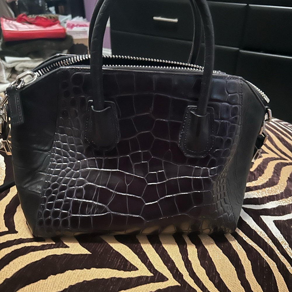 Givenchy Handbag - image 2